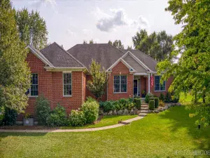 2591 Tahoe Lane Pingree Grove IL 60140 MLS #MRD12487905 46 broker reciprocity