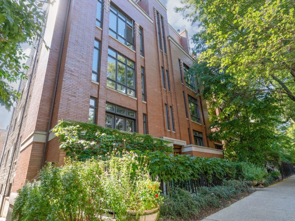 MLS #MRD12478857 image #0