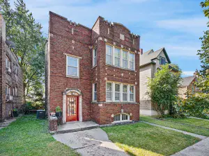 14631 Vincennes Road Harvey IL 60426 MLS #MRD12363810 52 broker reciprocity