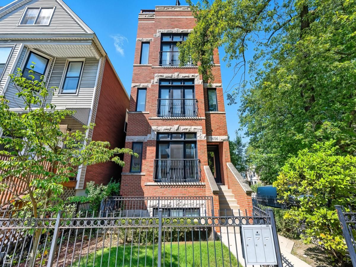 MLS #MRD12478862 image #0