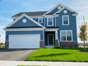 4139 Winslow Court Aurora IL 60504 MLS #MRD12488319 52 broker reciprocity