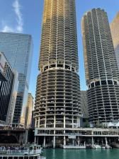 MLS #MRD12478963 image #0