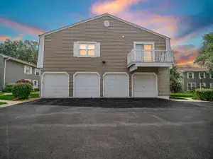 1721 S Washington Street #1721 Naperville IL 60565 MLS #MRD12495364 56 broker reciprocity