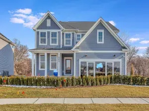 431 Orleans Avenue #431 Naperville IL 60565 MLS #MRD12433446 46 broker reciprocity