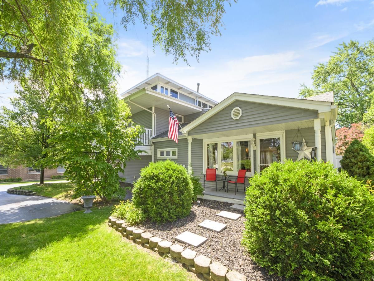 MLS #MRD12478982 image #0