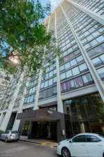broker reciprocity