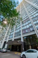 MLS #MRD12478983 image #0