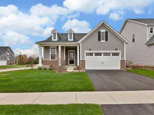 7837 Huntington Circle Hanover Park IL 60133 MLS #MRD12496307 64 broker reciprocity