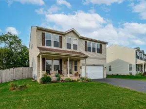 1425 Shorewood Drive St. Anne IL 60964 MLS #MRD12393839 38 broker reciprocity