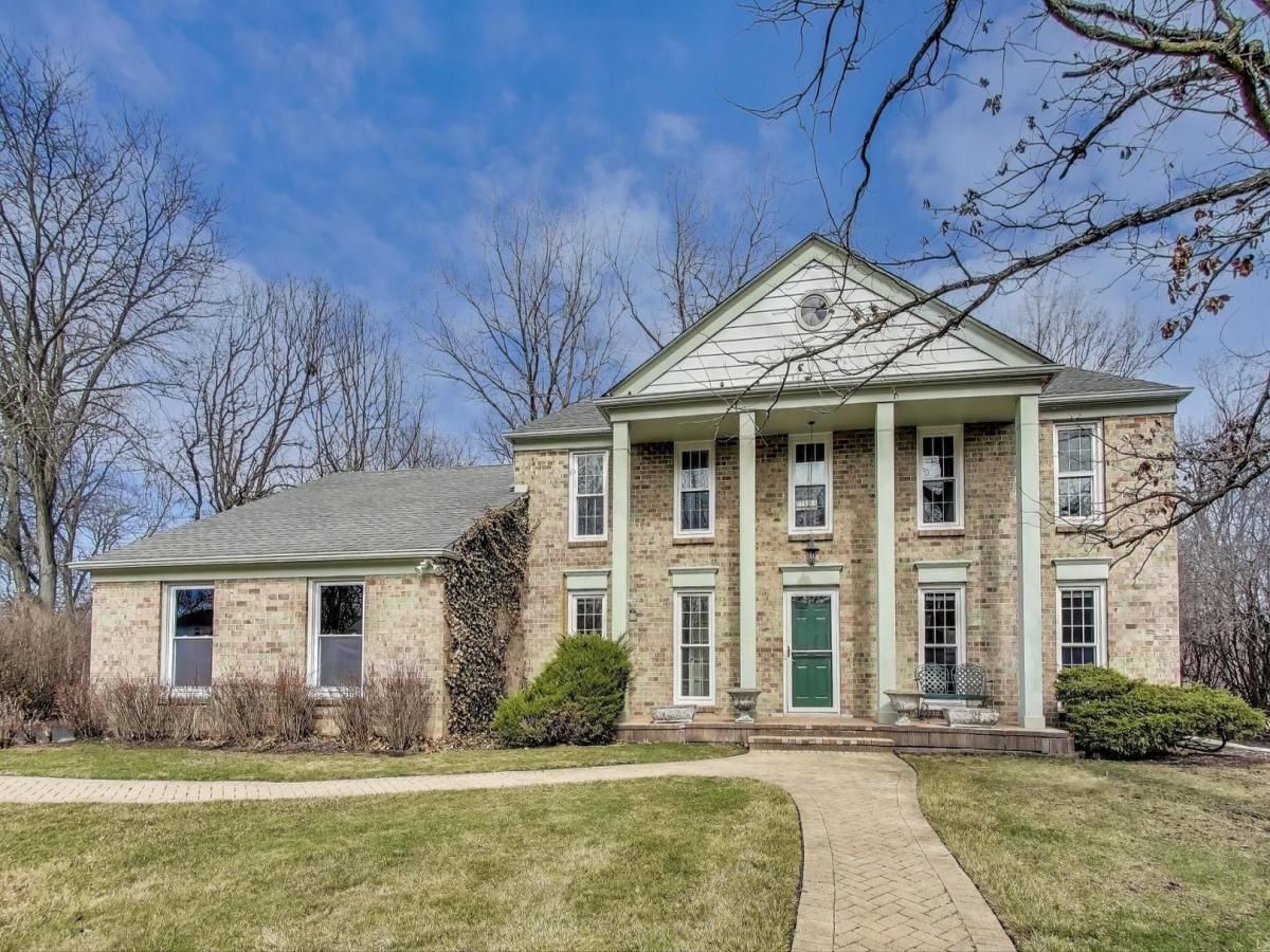 MLS #MRD12479041 image #0