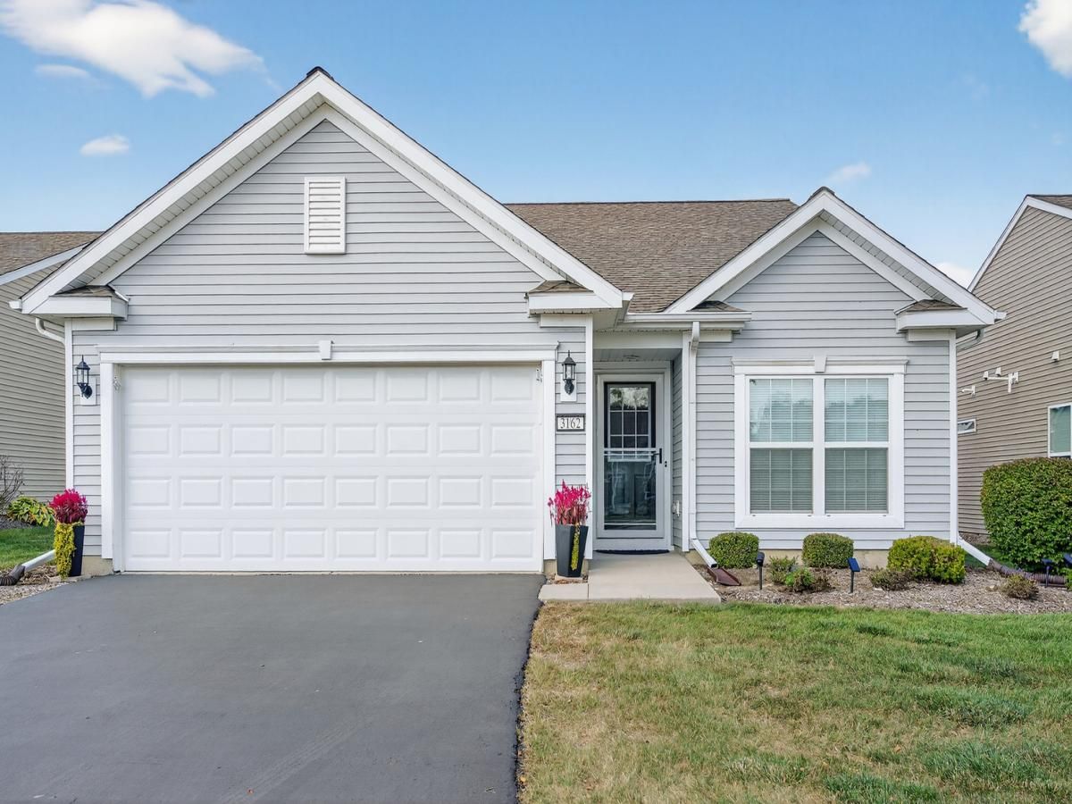 3162 Eastbank Circle Mundelein IL 60060 MLS #MRD12479057 45 MLS #MRD12479057 image #0