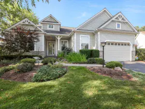 120 Newburgh Lane Algonquin IL 60102 MLS #MRD12461088 48 broker reciprocity