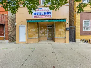 708 W 61st Place Chicago IL 60621 MLS #MRD12447897 62 broker reciprocity