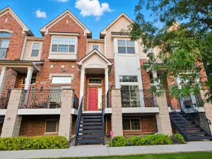 196 Southgate Avenue Chicago Heights IL 60411 MLS #MRD12392981 60 broker reciprocity
