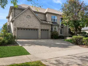 4613 Forest Way Circle Long Grove IL 60047 MLS #MRD12485418 60 broker reciprocity