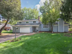 2024 S 6th Avenue Maywood IL 60153 MLS #MRD12493817 44 broker reciprocity