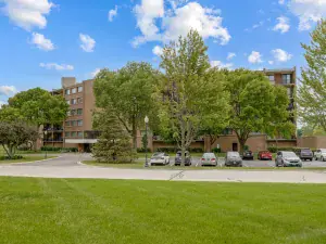 195 Duxbury Court #D Bloomingdale IL 60108 MLS #MRD12503034 46 broker reciprocity