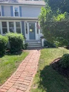 1477 Winslowe Drive #302 Palatine IL 60074 MLS #MRD12479234 54 broker reciprocity