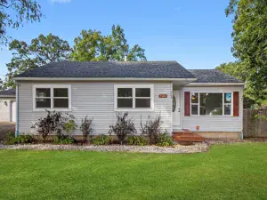 626 S Curran Road Round Lake IL 60073 MLS #MRD12474582 64 broker reciprocity