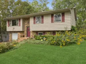 1006 Pine Street Fox River Grove IL 60021 MLS #MRD12493713 46 broker reciprocity