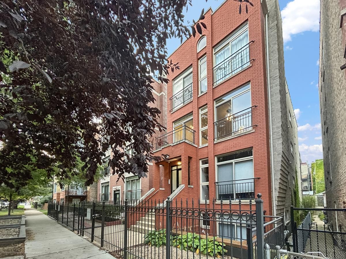 MLS #MRD12479163 image #0