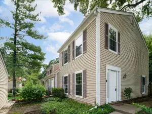 2108 Beach Drive Fox River Grove IL 60021 MLS #MRD12461882 44 broker reciprocity