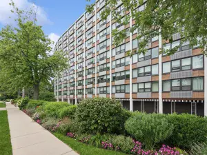 1154 Vernon Drive Glenview IL 60025 MLS #MRD12495470 62 broker reciprocity