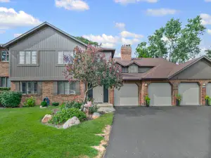 11130 Northwest Road #E Palos Hills IL 60465 MLS #MRD12494892 50 broker reciprocity