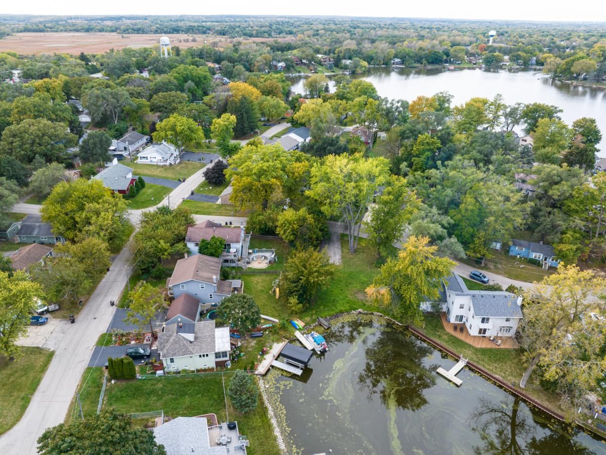 228 South Shore Drive Island Lake IL 60042 MLS #MRD12479184 45 MLS #MRD12479184 image #0