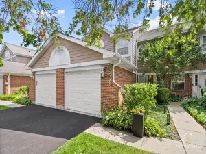 1415 E Central Road #422C Arlington Heights IL 60005 MLS #MRD12496833 48 broker reciprocity