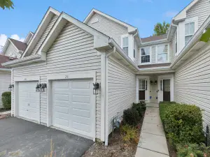 1317 Brookdale Drive #1317 Carpentersville IL 60110 MLS #MRD12498297 52 broker reciprocity