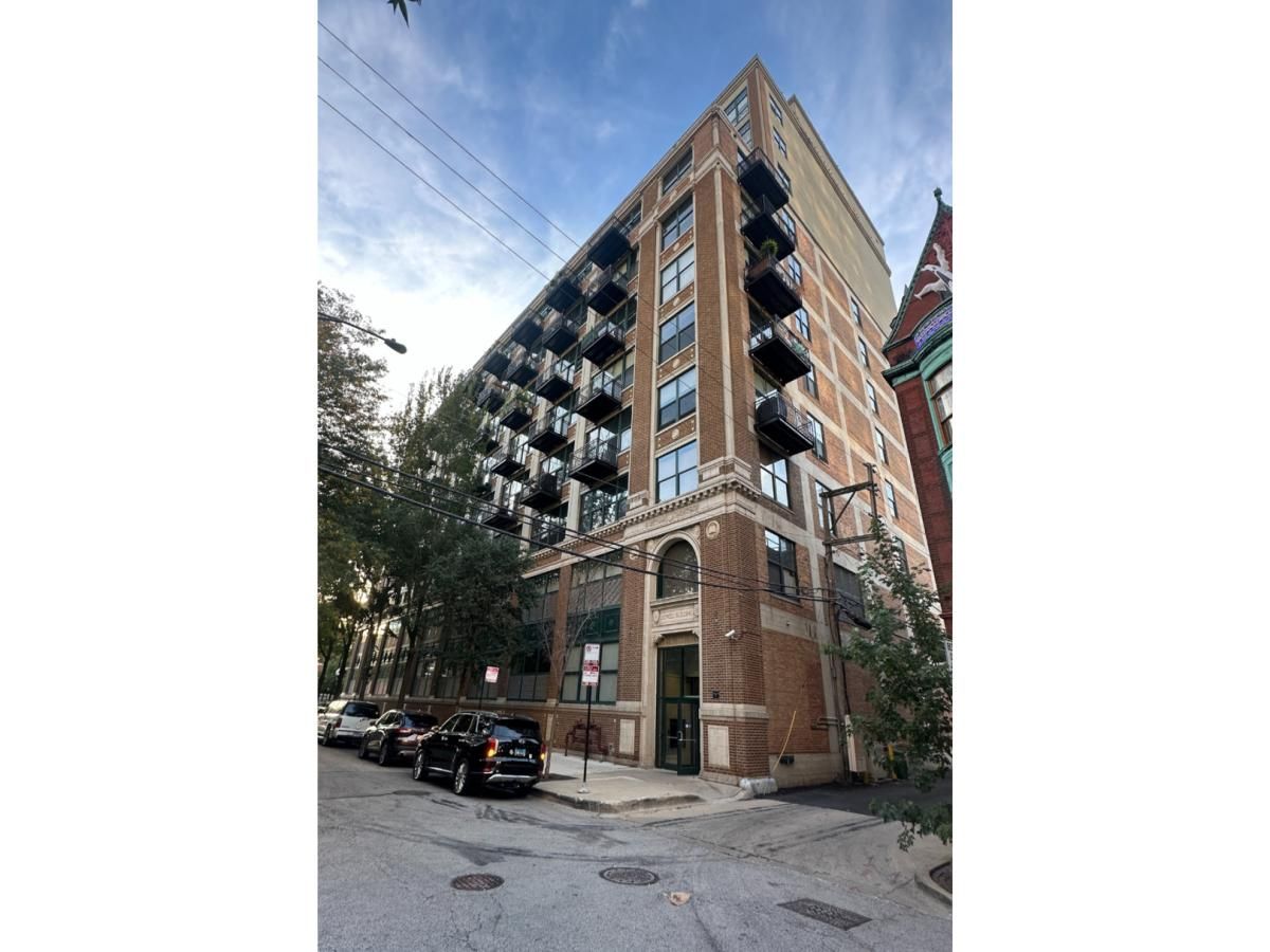 MLS #MRD12479214 image #0