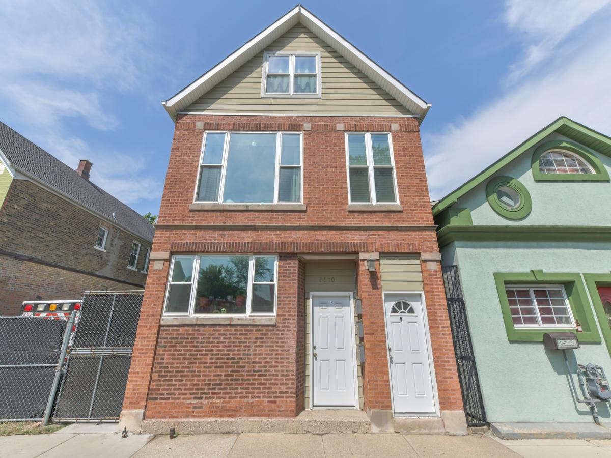 MLS #MRD12479217 image #0