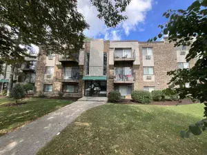 2652 Woodworth Place Hazel Crest IL 60429 MLS #MRD12423760 62 broker reciprocity
