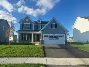 1451 Aspen Lane Yorkville IL 60560 MLS #MRD12486467 58 broker reciprocity