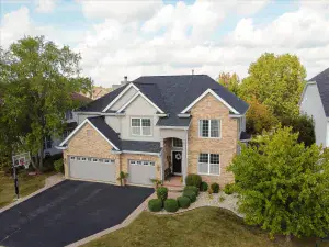 9956 Edgebrook Lane Huntley IL 60142 MLS #MRD12496077 52 broker reciprocity