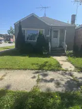 6529 S Aberdeen Street Chicago IL 60621 MLS #MRD12345362 46 broker reciprocity