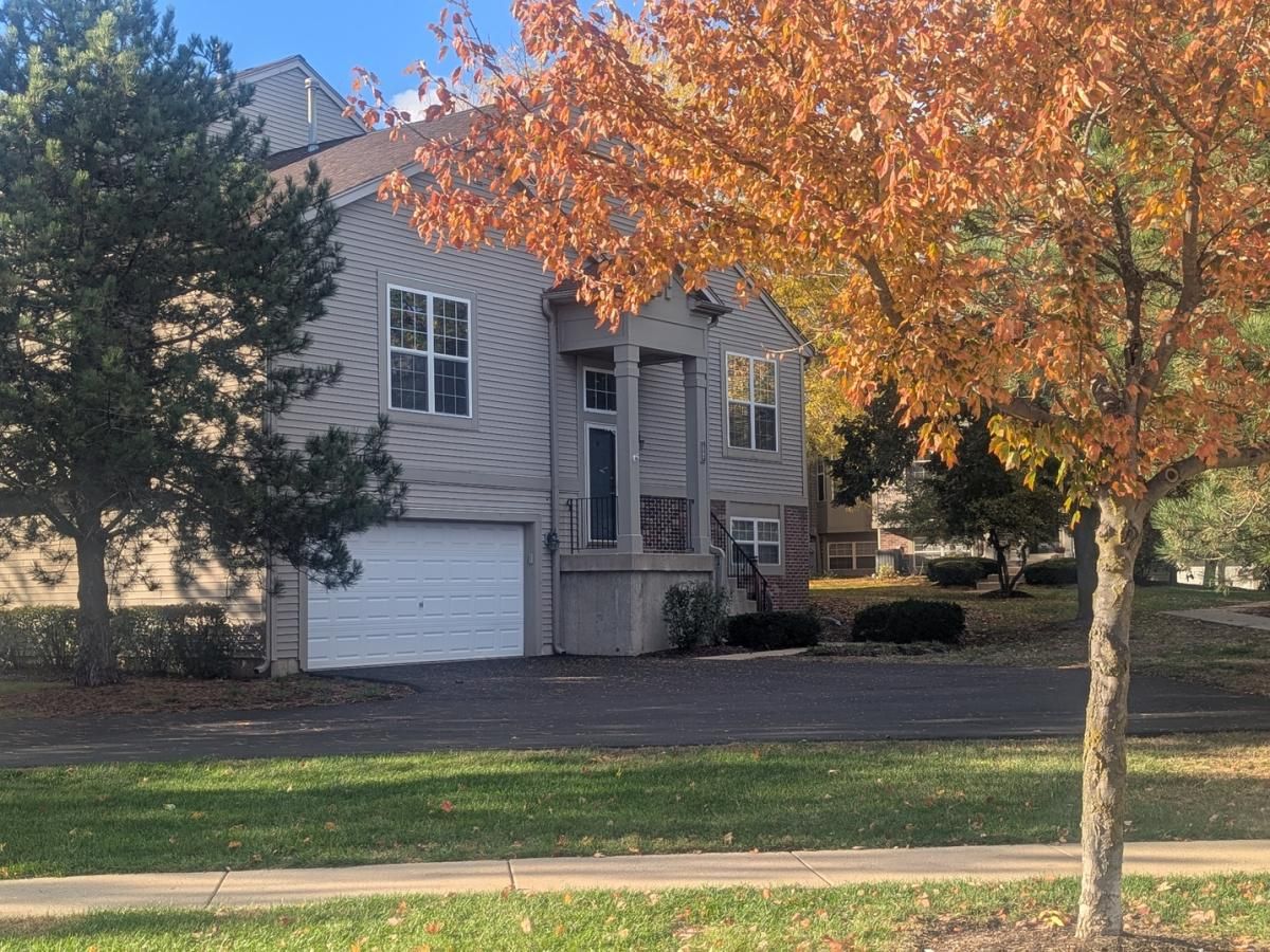 1047 Chadwick Drive Grayslake IL 60030 MLS #MRD12479278 45 MLS #MRD12479278 image #0