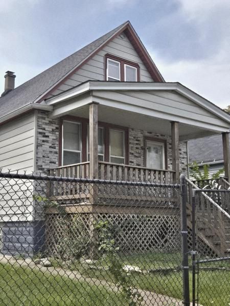 MLS #MRD12479297 image #0