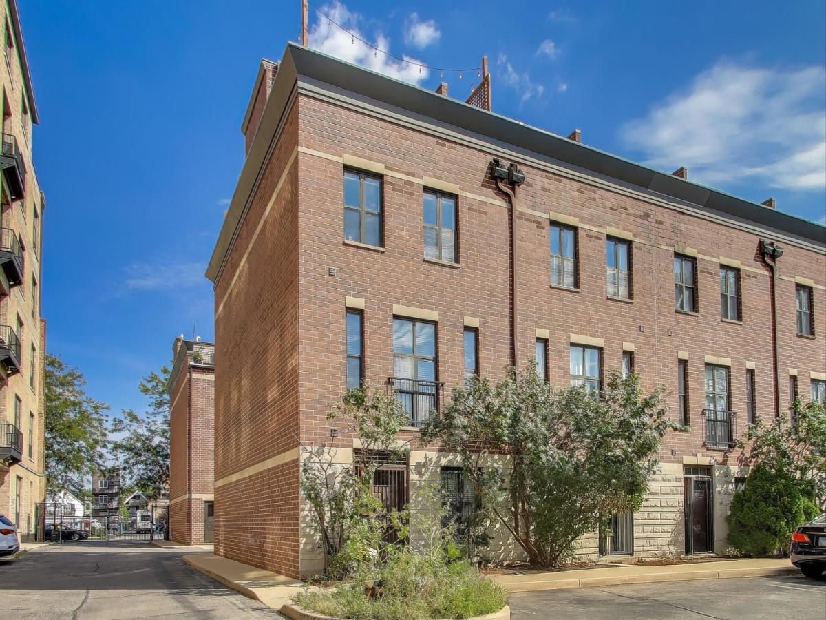 MLS #MRD12479301 image #0