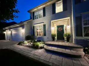 4603 Wild Cherry Road Crystal Lake IL 60012 MLS #MRD12421670 48 broker reciprocity