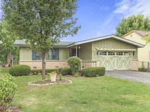 801 S Parkside Drive Round Lake IL 60073 MLS #MRD12441407 62 broker reciprocity