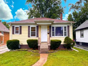 1341 Gordon Avenue Calumet City IL 60409 MLS #MRD12441547 46 broker reciprocity