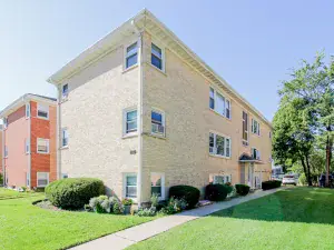 601 Greenwood Avenue Glenview IL 60025 MLS #MRD11360873 44 broker reciprocity