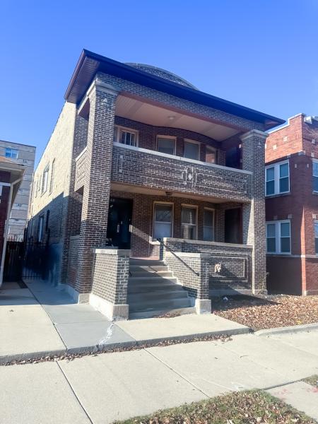 MLS #MRD12479348 image #0