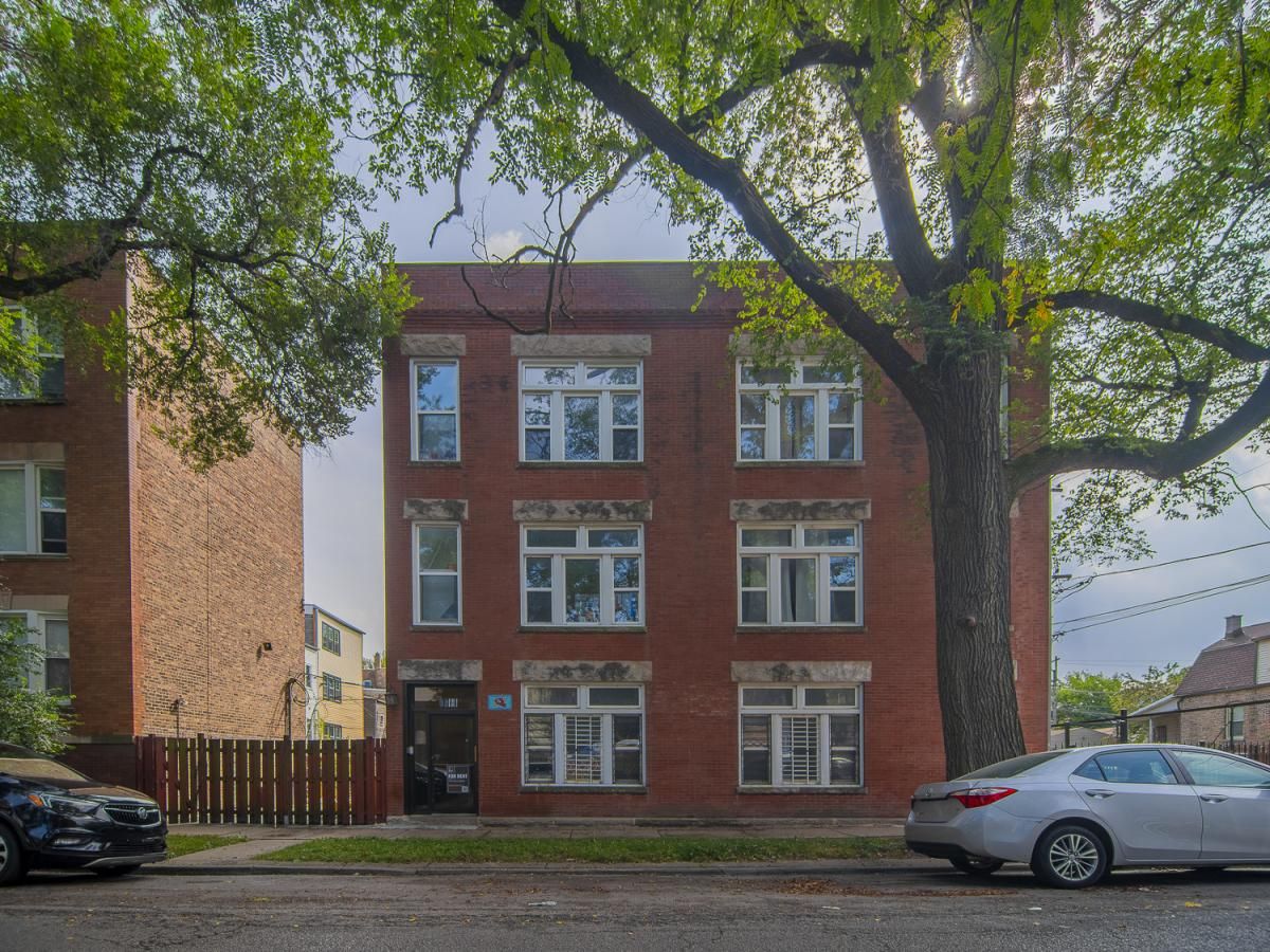 MLS #MRD12479358 image #0