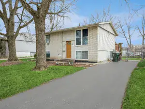 1110 174th Street East Hazel Crest IL 60429 MLS #MRD12465093 52 broker reciprocity