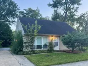 306 Mohawk Street Park Forest IL 60466 MLS #MRD12499764 50 broker reciprocity