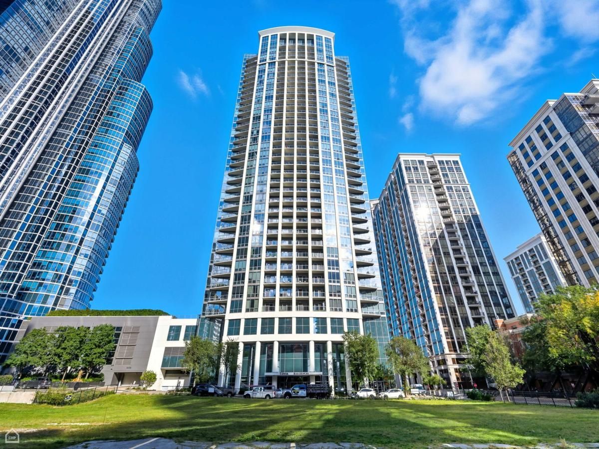 MLS #MRD12479379 image #0