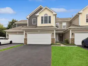 440 E Montrose Avenue #402 Wood Dale IL 60191 MLS #MRD12496208 48 broker reciprocity